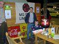 Oldtimerbeurs Genk 2010 012
